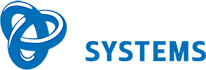 Infinite Systems - Solutions, Not Just Support