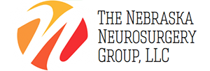 Nebraska Neurosurgery Group, LLC. Nebraska Neurosurgery Group, LLC.