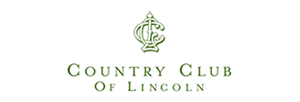Country Club of Lincoln Country Club of Lincoln