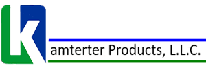 Kamterter Kamterter