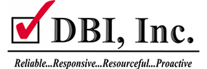 DBI, Inc.