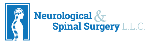Neurological and Spinal Surgery 